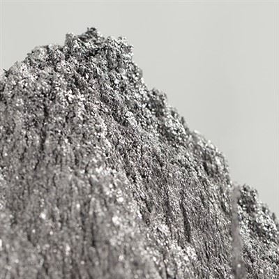 Carbur de silici SiC negre
